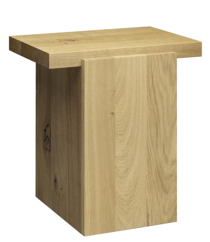 DT02 Tore Small Beistelltisch e15